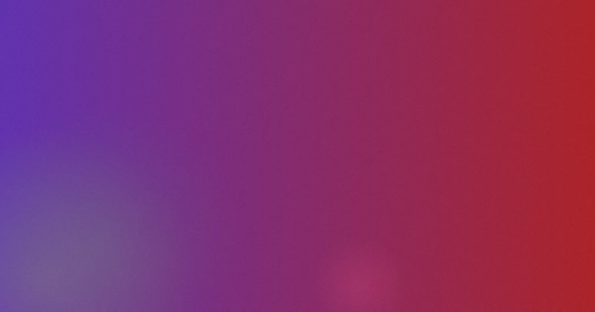 追梦赤子心原唱是什么